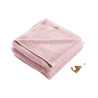 Blossom Pink